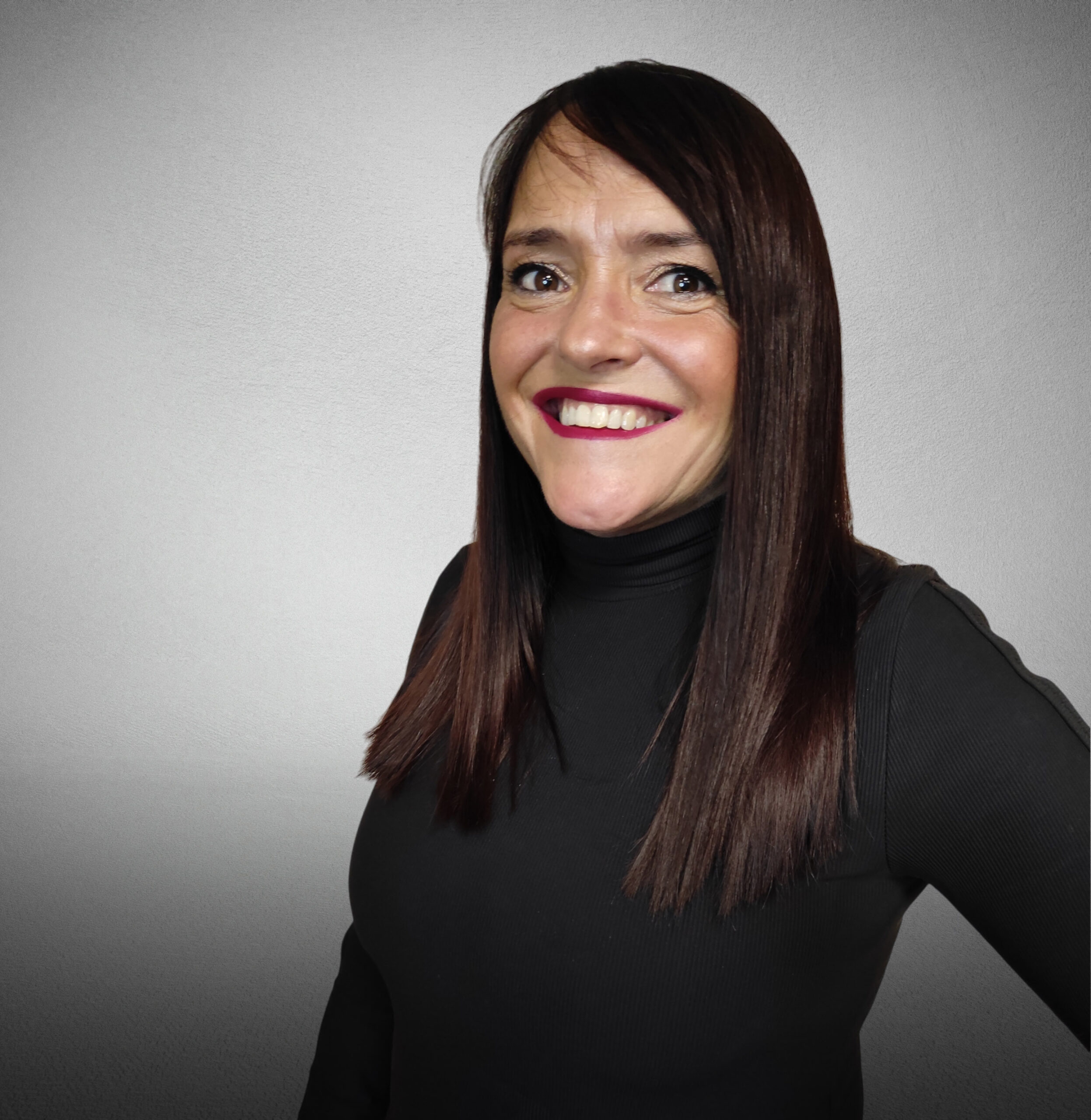 Julie Williams