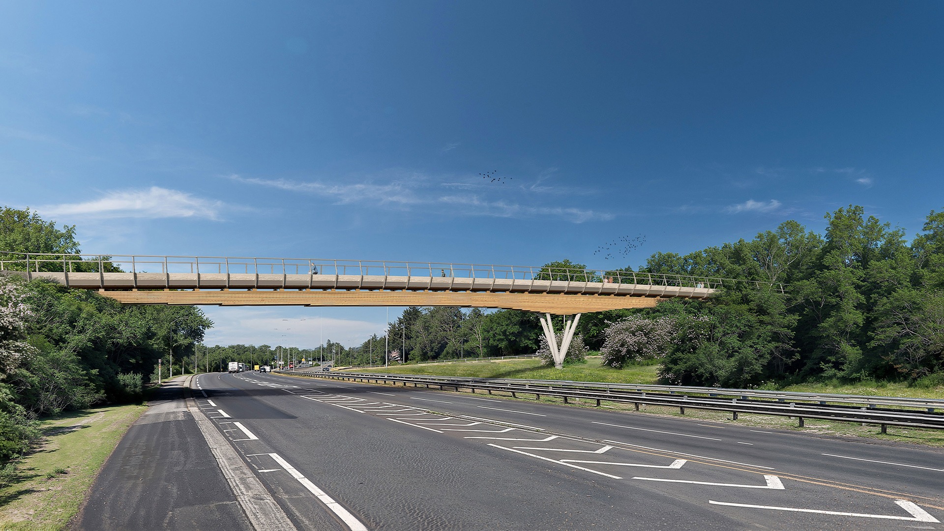 low-carbon-footbridge-designed-by-arup-and-sean-harrington-architects-view-2