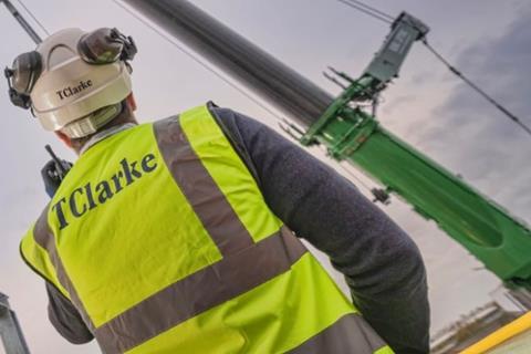 2036070_tclarke_741644_crop