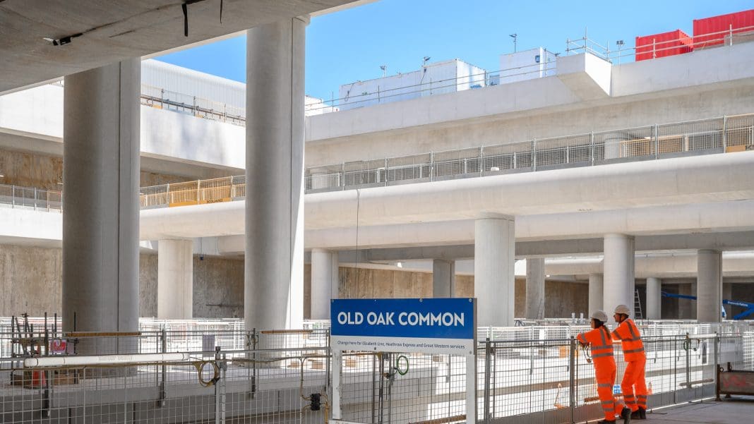 Old-Oak-Common-high-speed-platforms-constructed_cropped-1-1068×601
