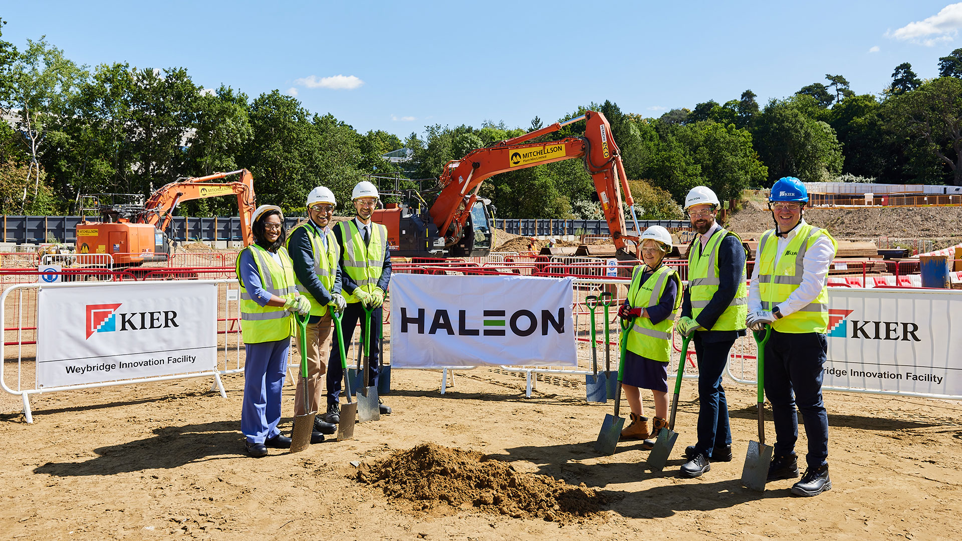 haleon-oral-health-02