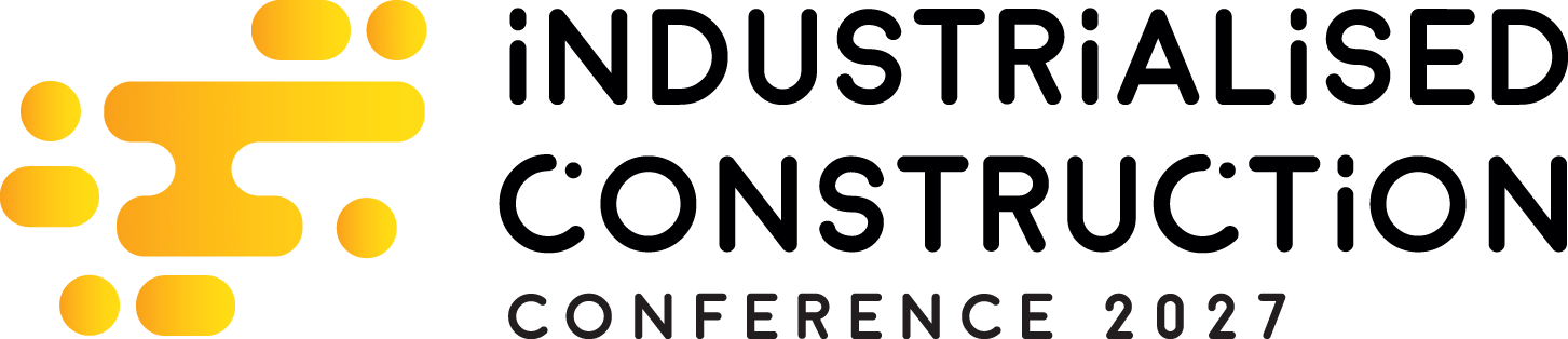 ICC 2027 logo